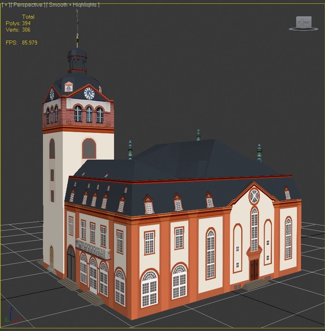 castle church weilburg - 3d max https://p.turbosquid.com/ts-thumb/nP/Rvqyhk/NmSdYhmc/info/jpg/1485984526/1920x1080/fit_q87/de9d07a0c03c907aecdf5ad633d66e6de7d7d4a3/info.jpg