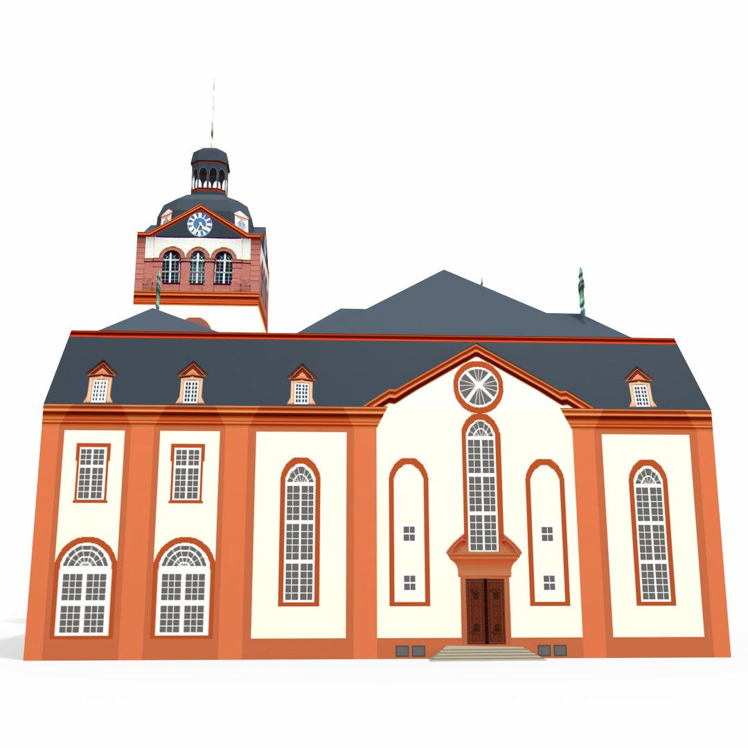 castle church weilburg - 3d max https://p.turbosquid.com/ts-thumb/nP/Rvqyhk/OIVFHp91/image2/png/1485984262/1920x1080/fit_q87/0d49f304c25d32ef8b6344973c361ae3b9280d2c/image2.jpg