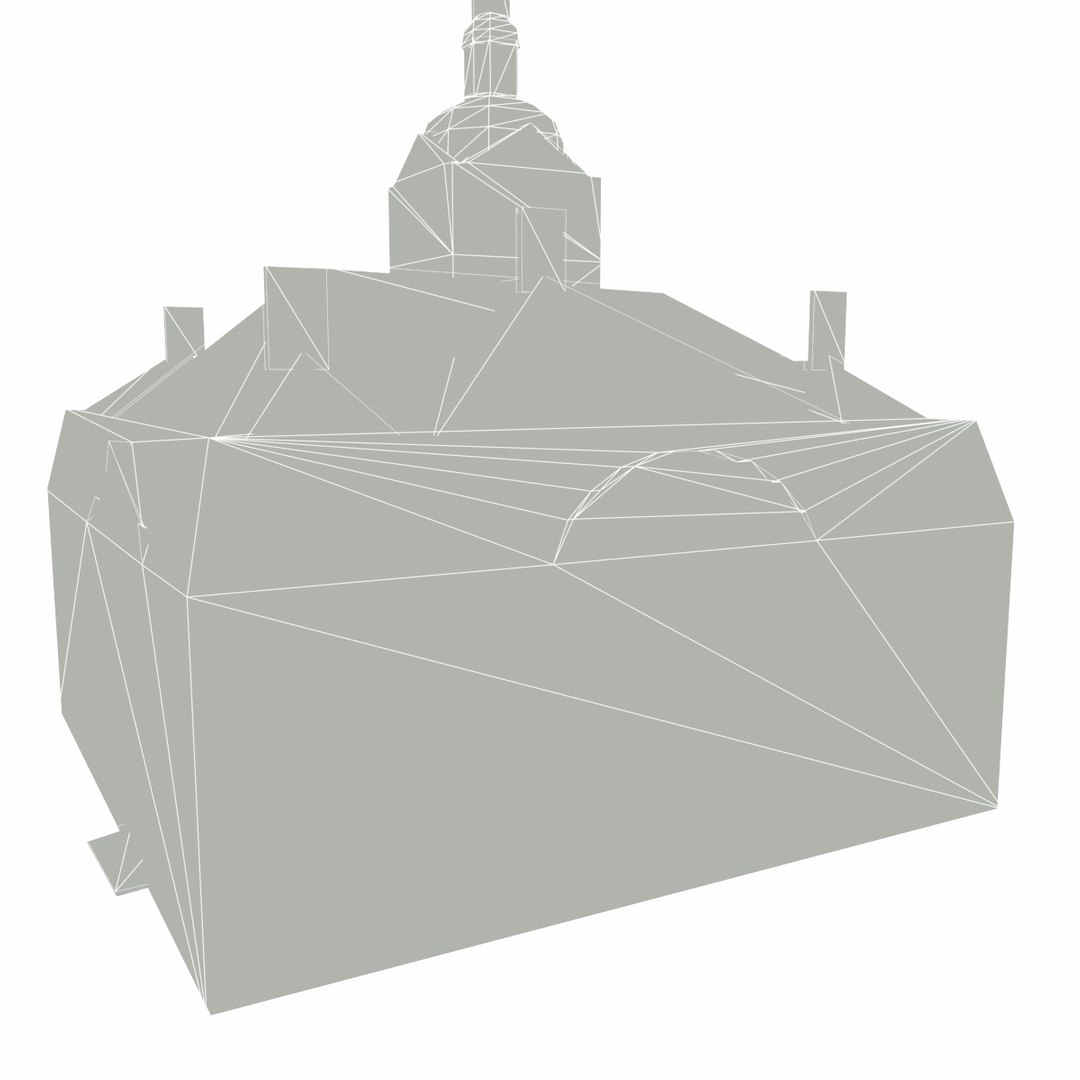 castle church weilburg - 3d max https://p.turbosquid.com/ts-thumb/nP/Rvqyhk/POL2GJFz/wireframe4/png/1485984262/1920x1080/fit_q87/509d5b96d3d99df52e5c58ca0cead4d7bfabab77/wireframe4.jpg