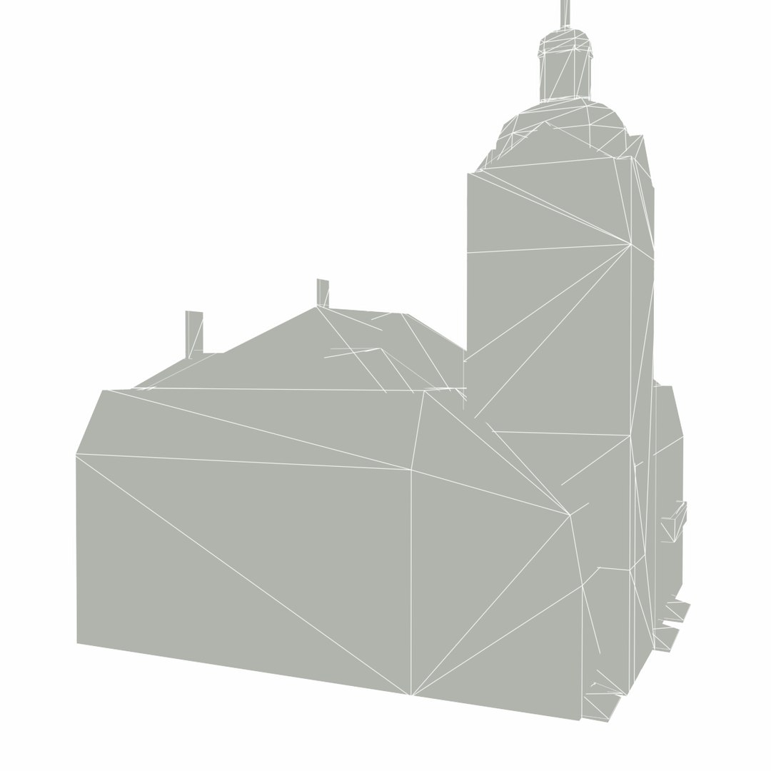 castle church weilburg - 3d max https://p.turbosquid.com/ts-thumb/nP/Rvqyhk/cpcCIsgi/wireframe5/png/1485984262/1920x1080/fit_q87/a2041a018f50dcac3c309d6f63d87420ff6556c5/wireframe5.jpg