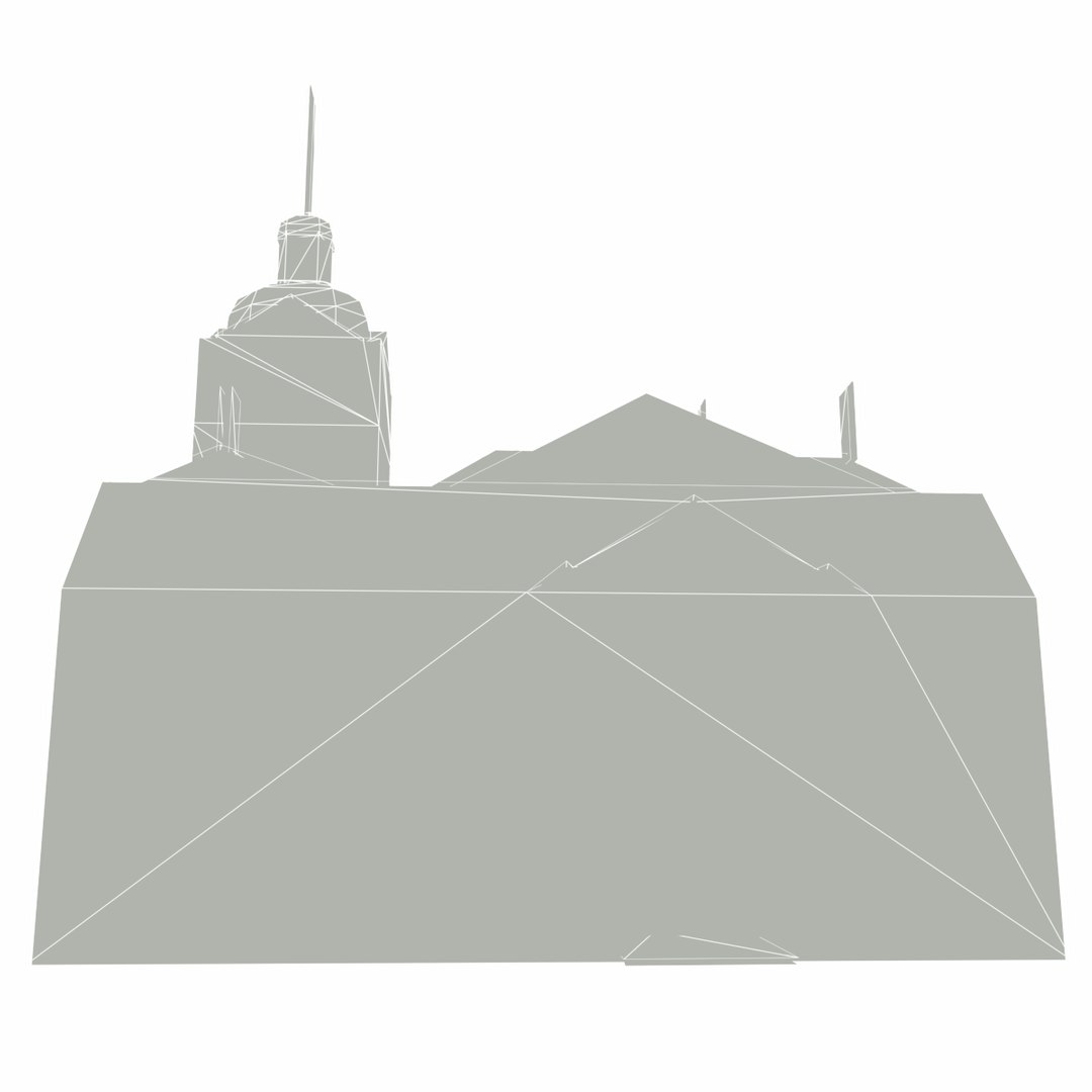castle church weilburg - 3d max https://p.turbosquid.com/ts-thumb/nP/Rvqyhk/hrGhmvnr/wireframe2/png/1485984262/1920x1080/fit_q87/4e5476cfc4763f22a70ed59e65d0a4689ac64f41/wireframe2.jpg