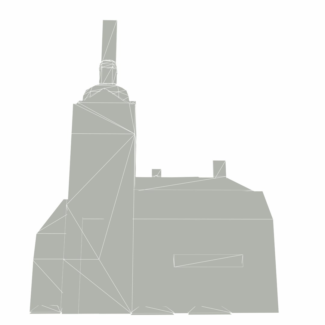 castle church weilburg - 3d max https://p.turbosquid.com/ts-thumb/nP/Rvqyhk/rEJ8Px6f/wireframe1/png/1485984262/1920x1080/fit_q87/34d703a344bc1c06ee4f4dd2165fd7ec91dc80cf/wireframe1.jpg