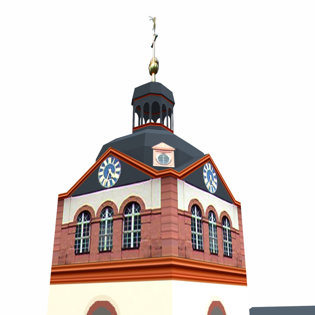 castle church weilburg - 3d max https://p.turbosquid.com/ts-thumb/nP/Rvqyhk/rfb7n7wx/07/png/1485984262/1920x1080/fit_q87/61726ae0d5cf8c7416d88d4b9dec3393bfcddb6a/07.jpg