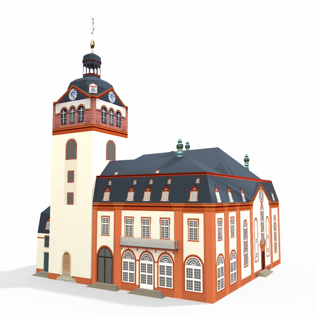 castle church weilburg - 3d max https://p.turbosquid.com/ts-thumb/nP/Rvqyhk/vC9NE4Jl/image3/png/1485984262/1920x1080/fit_q87/0df5def667b923375178f9a48b3b4ee24c9befb8/image3.jpg