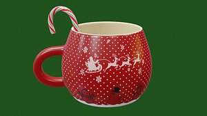 Cup