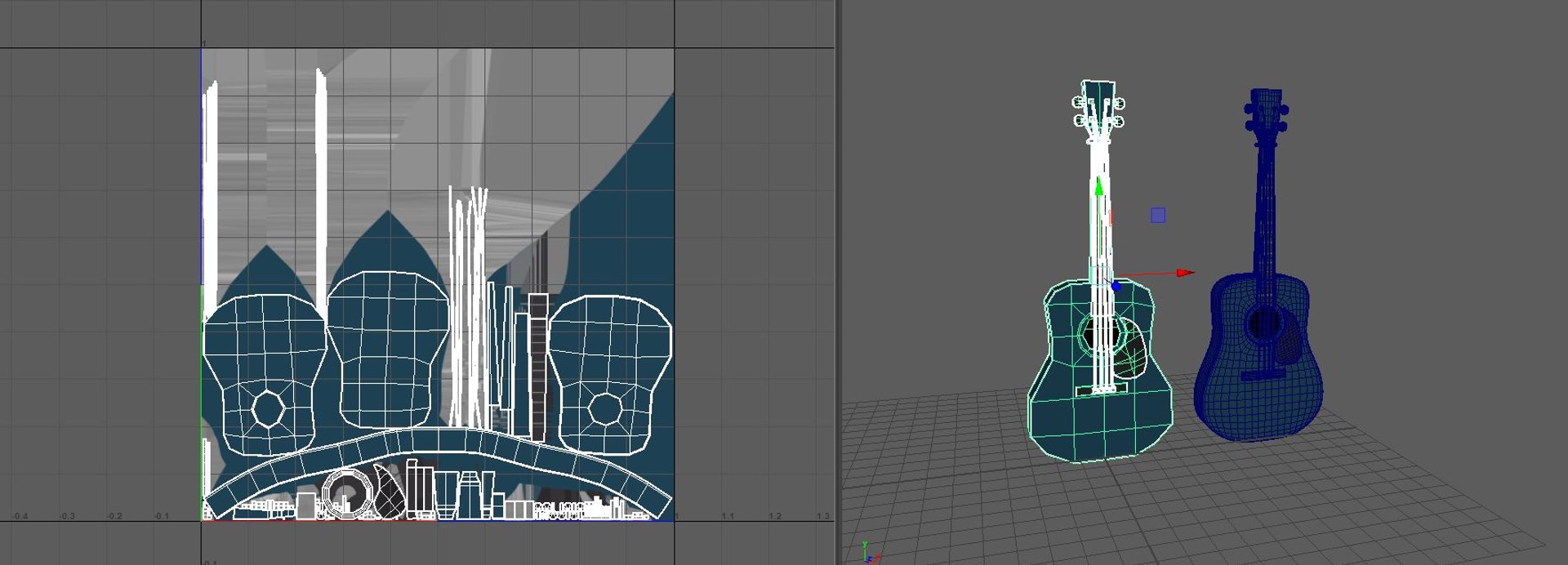 guitar dark blue 3D https://p.turbosquid.com/ts-thumb/nP/XguXwc/11GhP54r/13/jpg/1602083930/1920x1080/fit_q87/40a3ca8207d8799129265677df2b26167a109c73/13.jpg