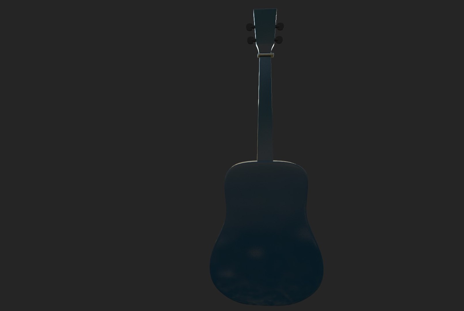 guitar dark blue 3D https://p.turbosquid.com/ts-thumb/nP/XguXwc/ENNX763V/04/jpg/1602083930/1920x1080/fit_q87/79090216a1a6a2e3e35930407a26a355e3157454/04.jpg