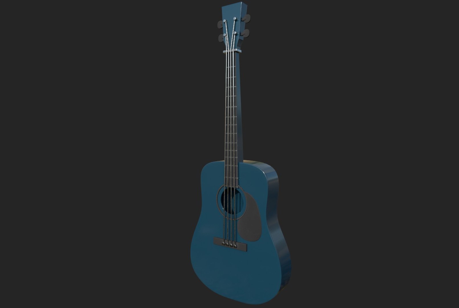 guitar dark blue 3D https://p.turbosquid.com/ts-thumb/nP/XguXwc/Gl3nIBe4/07/jpg/1602083930/1920x1080/fit_q87/3538b9c67dffa56295aaf36aecce57b2847470b3/07.jpg