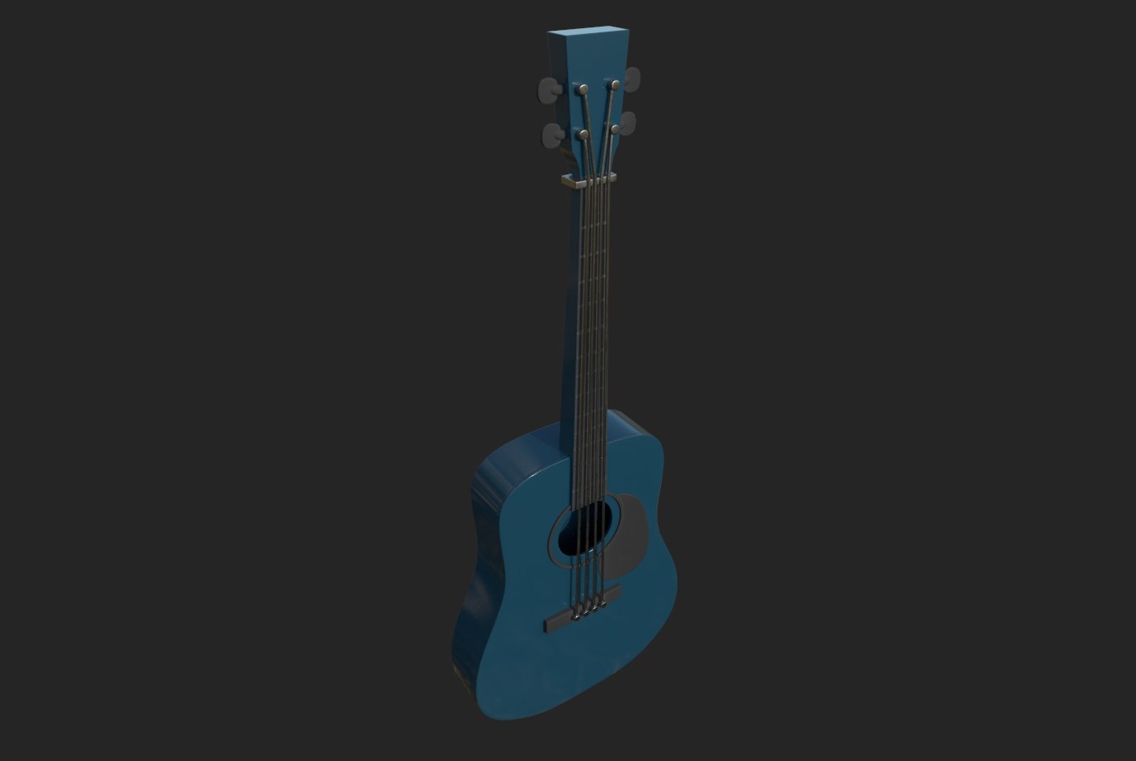 guitar dark blue 3D https://p.turbosquid.com/ts-thumb/nP/XguXwc/IXdgoKX2/06/jpg/1602083930/1920x1080/fit_q87/d4bc0a289a18eacc32ecfd73dc0045da0b9df8a0/06.jpg