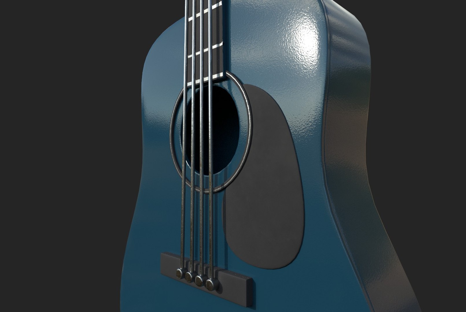 guitar dark blue 3D https://p.turbosquid.com/ts-thumb/nP/XguXwc/JnxOQswb/11/jpg/1602083930/1920x1080/fit_q87/3f4b994ebde4f4b897260d6d83093f0c75a0137f/11.jpg