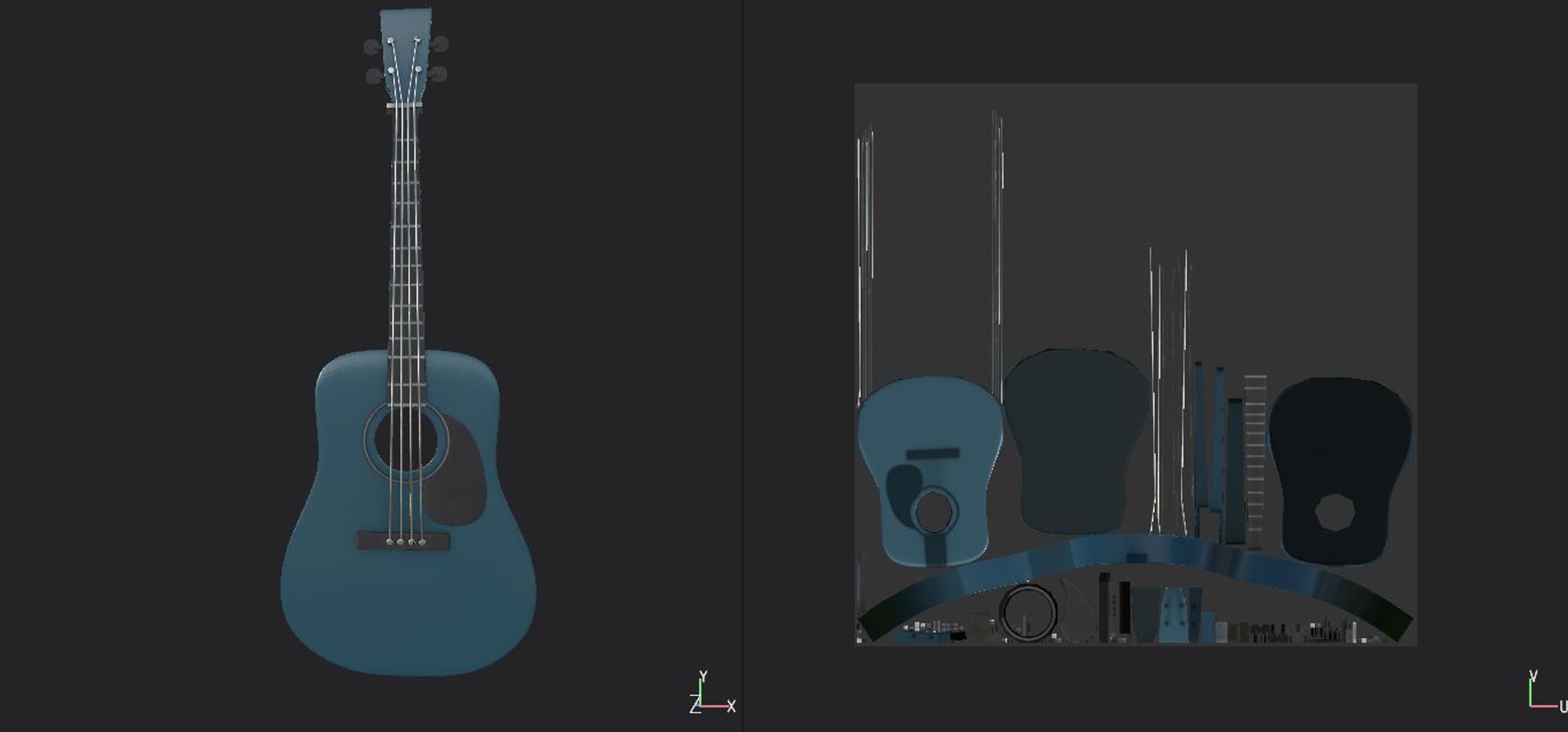 guitar dark blue 3D https://p.turbosquid.com/ts-thumb/nP/XguXwc/b5u64660/12/jpg/1602083930/1920x1080/fit_q87/84ed1f5cc2a7652149882d497046950c46ba7000/12.jpg