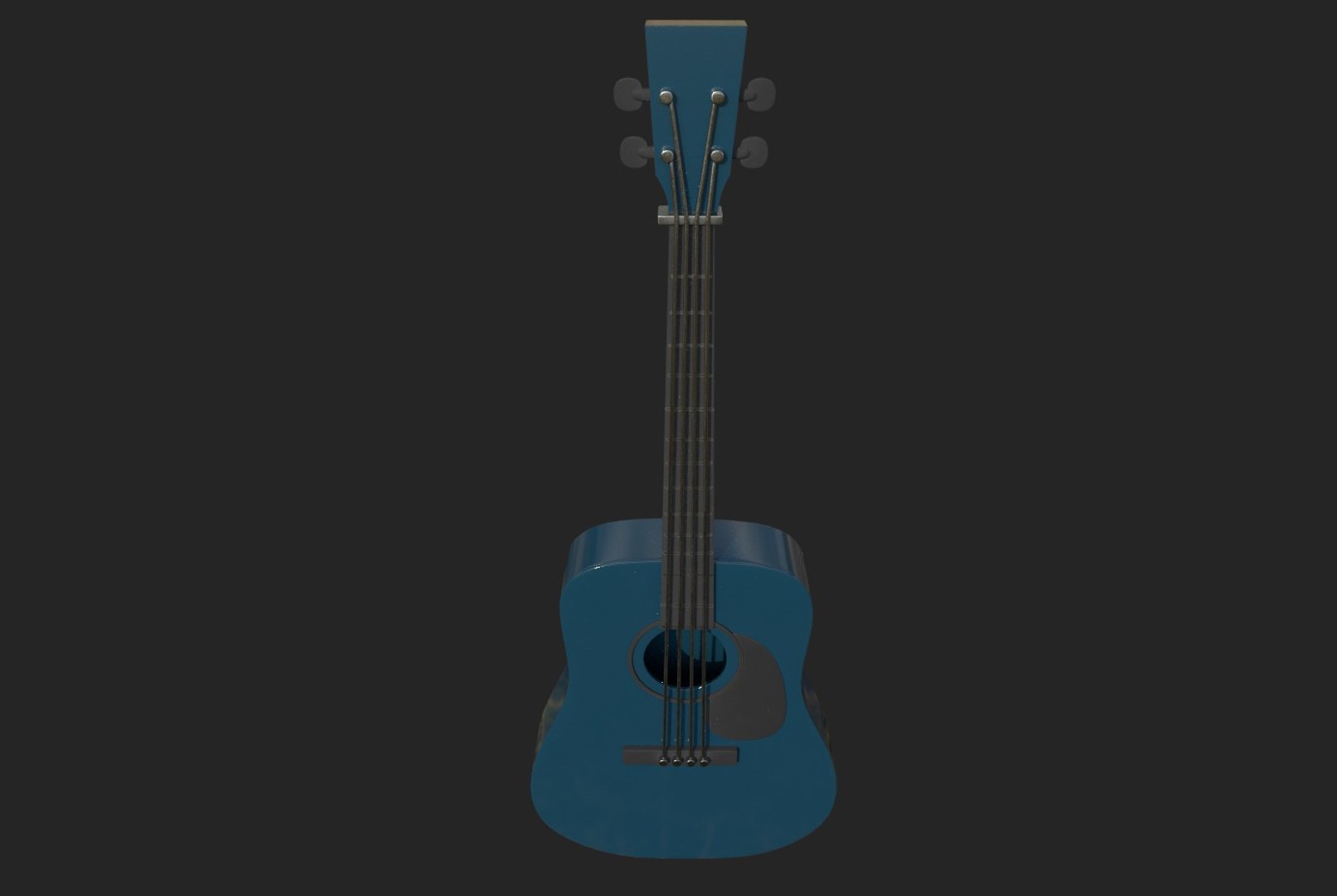 guitar dark blue 3D https://p.turbosquid.com/ts-thumb/nP/XguXwc/duVSWEuB/10/jpg/1602083930/1920x1080/fit_q87/653eed863bf7cb645fec4d5ab75ea0408695c415/10.jpg