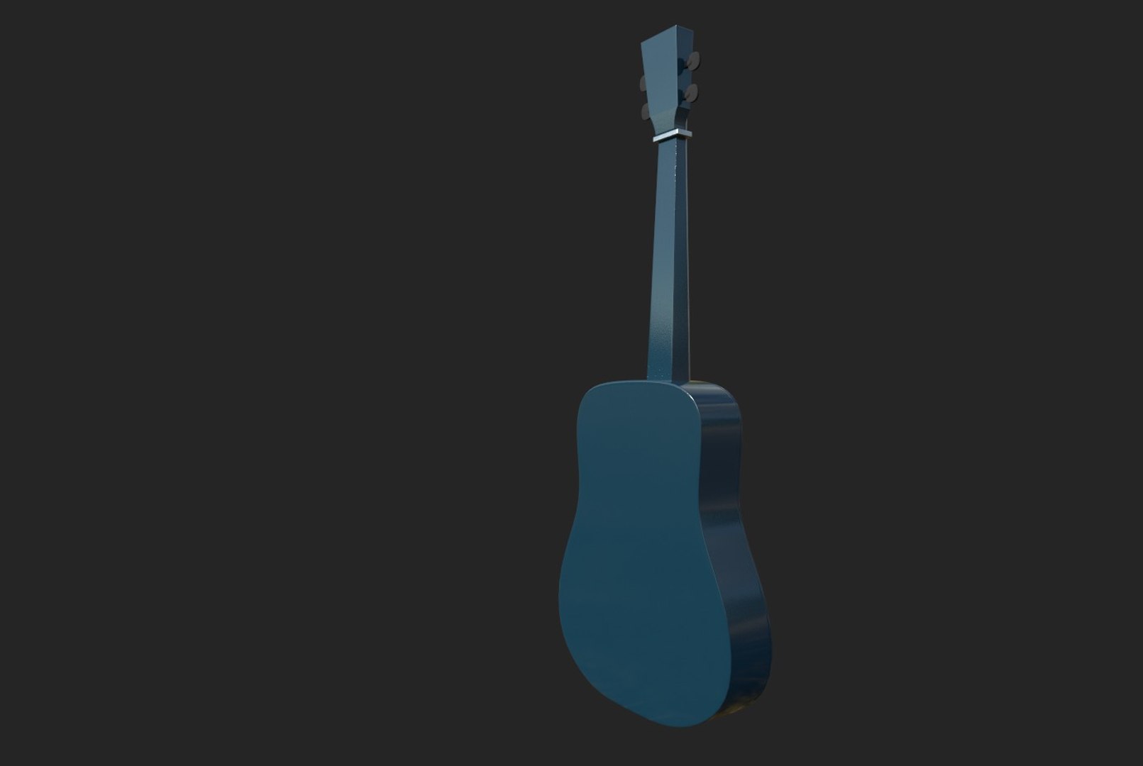 guitar dark blue 3D https://p.turbosquid.com/ts-thumb/nP/XguXwc/jClu5Xdk/03/jpg/1602083930/1920x1080/fit_q87/20a7eda9f7fb9ec130ab33ef6d0019293d33583b/03.jpg