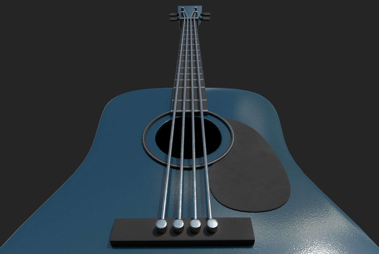 guitar dark blue 3D https://p.turbosquid.com/ts-thumb/nP/XguXwc/jwWFxgvG/09/jpg/1602083930/1920x1080/fit_q87/2e13d1911b1a9dde1b21b8cace9193d3eb7f1fdf/09.jpg