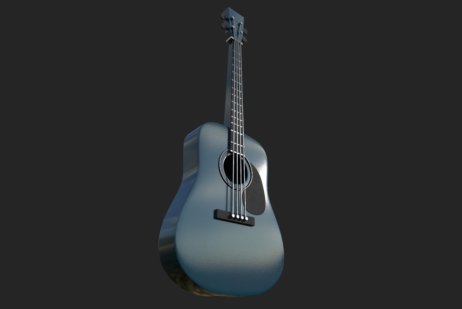 guitar dark blue 3D https://p.turbosquid.com/ts-thumb/nP/XguXwc/l02pHhXq/05/jpg/1602083930/1920x1080/fit_q87/d7d221c7fc5f2e97ee1c3cf1c99a68e89ff72b53/05.jpg