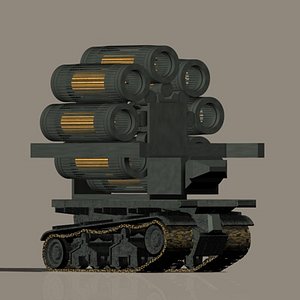 mutrans