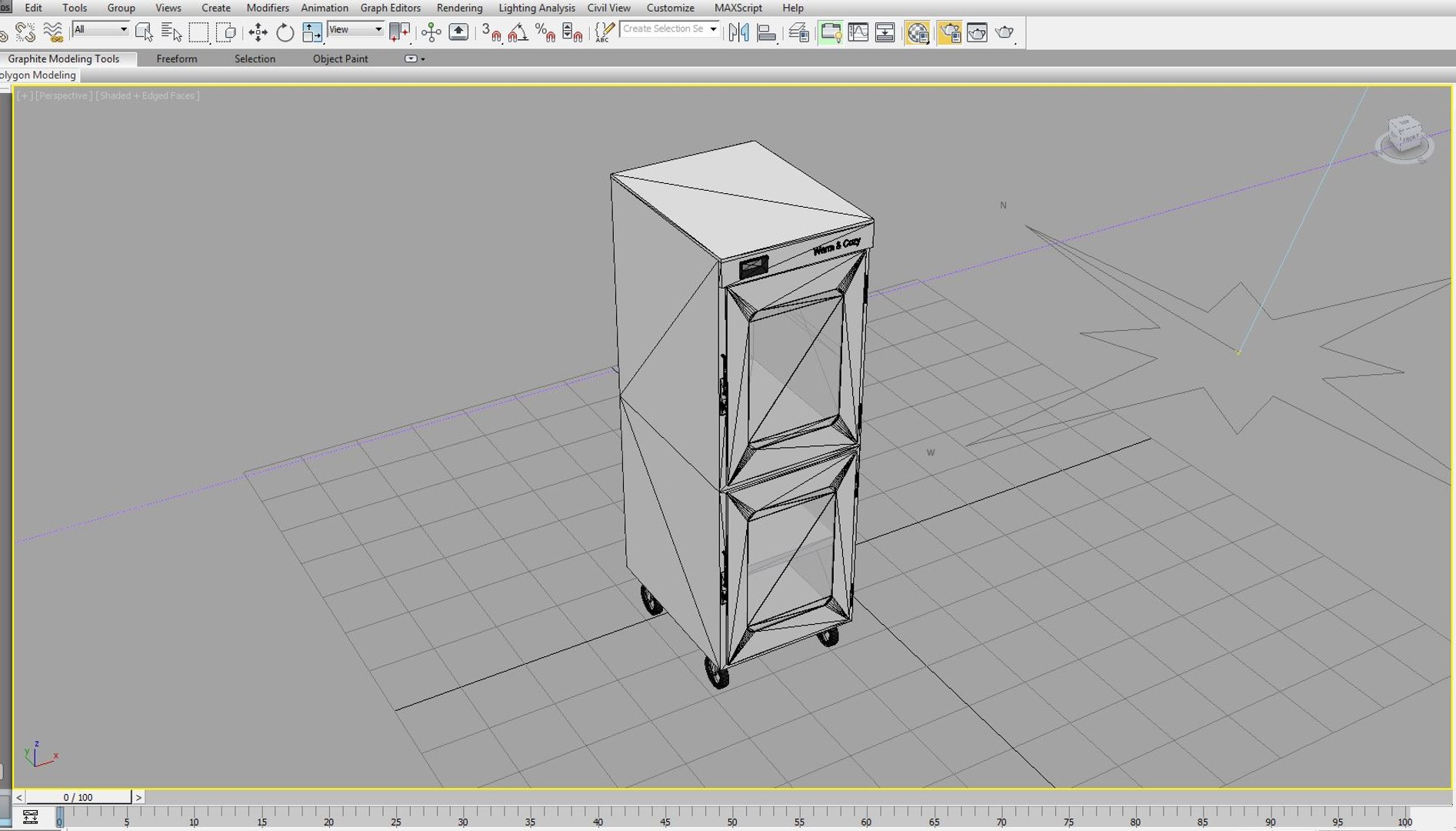 free rfa mode revit kz-1400 blanket warmer https://p.turbosquid.com/ts-thumb/nP/aS4quV/s6Pj2QJV/kz14405/jpg/1420410869/1920x1080/fit_q87/2061eb39c3e61d9cabc75d41b9a9e01ce6a710da/kz14405.jpg