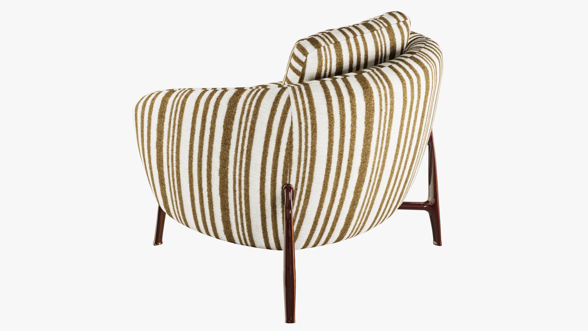 3D Armchair model https://p.turbosquid.com/ts-thumb/nP/agTyd2/21/07/jpg/1785873940/1920x1080/fit_q87/428b511a49b1c990000792206bb550d4107aaa08/07.jpg