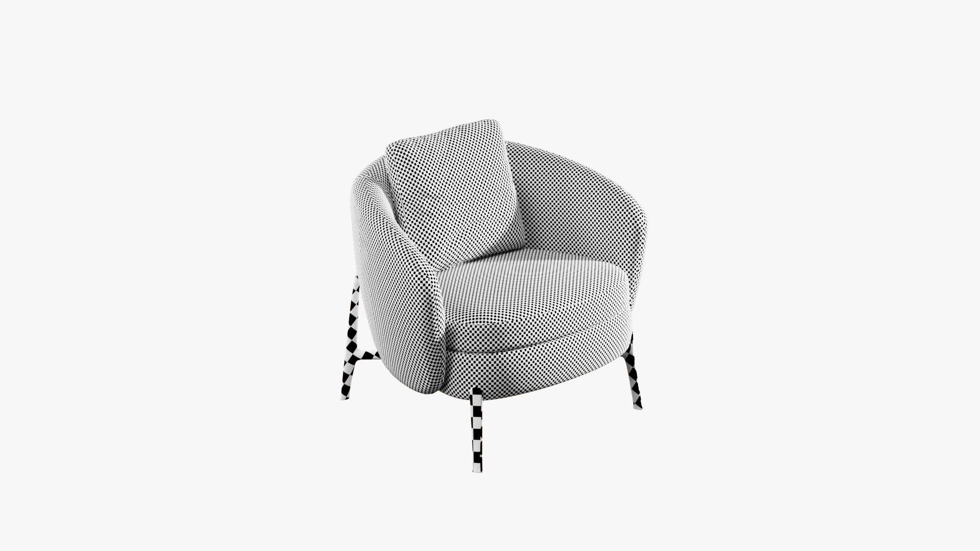 3D Armchair model https://p.turbosquid.com/ts-thumb/nP/agTyd2/Bc/uv/jpg/1785873941/1920x1080/fit_q87/c4e024e467be1aa5323fa2ee0153de8805deb4f8/uv.jpg