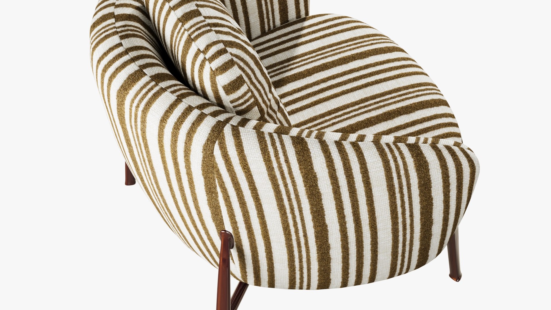 3D Armchair model https://p.turbosquid.com/ts-thumb/nP/agTyd2/Mv/05/jpg/1785873939/1920x1080/fit_q87/cd8ffd4c3a79950ad79ae2108d01cbd2c26a18b9/05.jpg