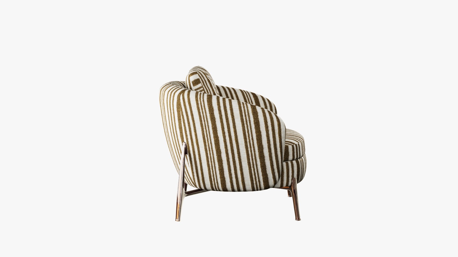 3D Armchair model https://p.turbosquid.com/ts-thumb/nP/agTyd2/NP/04/jpg/1785873939/1920x1080/fit_q87/ec0dce4d678a1a866fbbc25e8aefe03361e9bb42/04.jpg