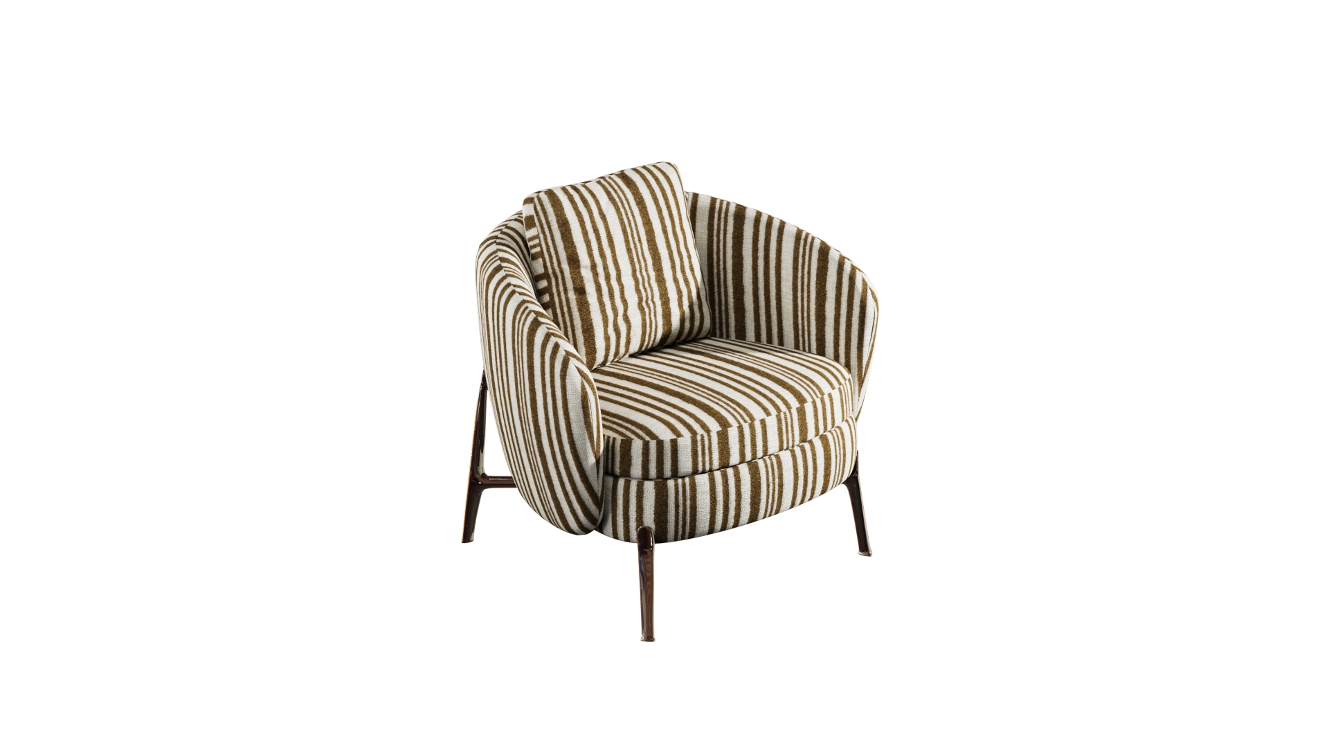3D Armchair model https://p.turbosquid.com/ts-thumb/nP/agTyd2/jD/_0000/png/1785873950/1920x1080/turn_fit_q99/b4b39b84d253ccebe317acdafddca789101c2345/_0000-1.jpg