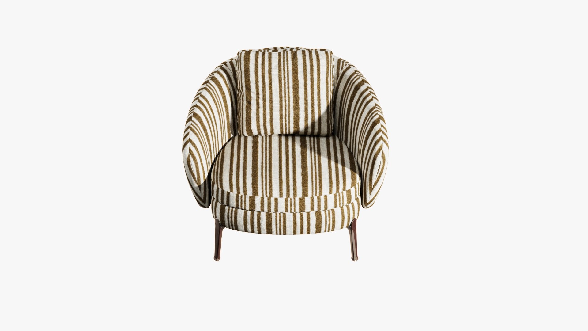 3D Armchair model https://p.turbosquid.com/ts-thumb/nP/agTyd2/js/06/jpg/1785873940/1920x1080/fit_q87/c37b6ab3860e9370a1018905771e6059efd69eef/06.jpg