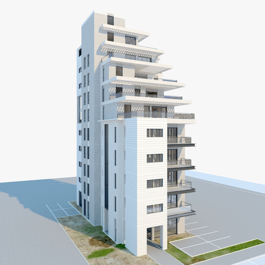 building amir 3d model https://p.turbosquid.com/ts-thumb/nP/cfJKqw/32VDQJ9t/amir0010/jpg/1401550535/1920x1080/fit_q87/859a5657643440b70d6b99e1007d3d6cadbc5e83/amir0010.jpg