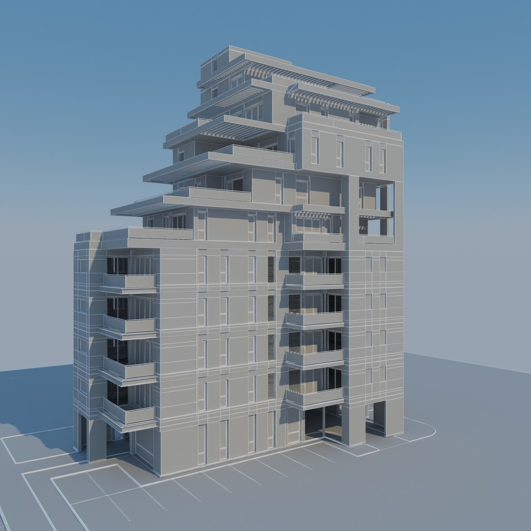 building amir 3d model https://p.turbosquid.com/ts-thumb/nP/cfJKqw/8SaqBzFK/wire1/jpg/1401550535/1920x1080/fit_q87/4e93c40f6a0fb7c88b677e460dd8d3cfe185d2ac/wire1.jpg