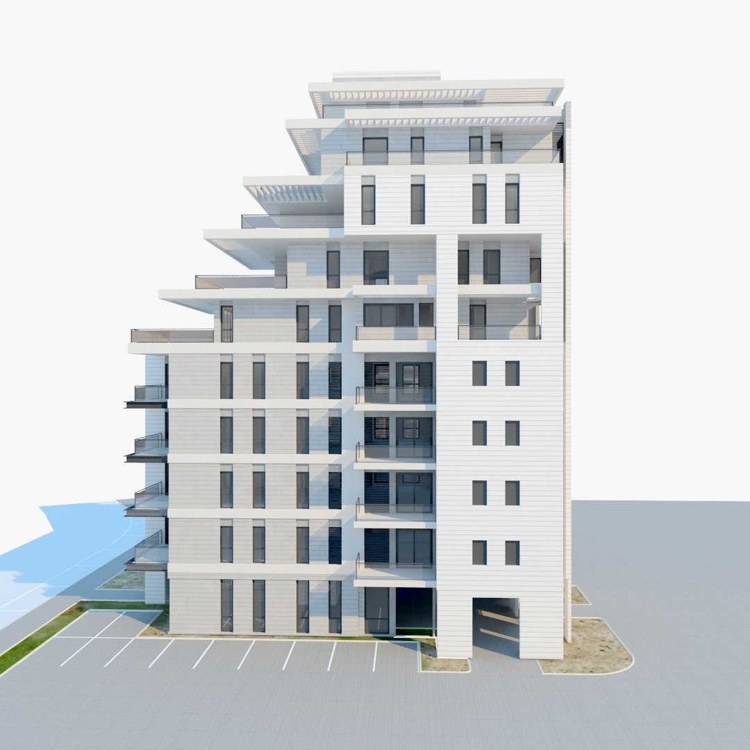 building amir 3d model https://p.turbosquid.com/ts-thumb/nP/cfJKqw/9d0eskoN/amir0004/jpg/1401550535/1920x1080/fit_q87/8e792ecd26ce61c7d149b51f1afcf612fbbe3a19/amir0004.jpg