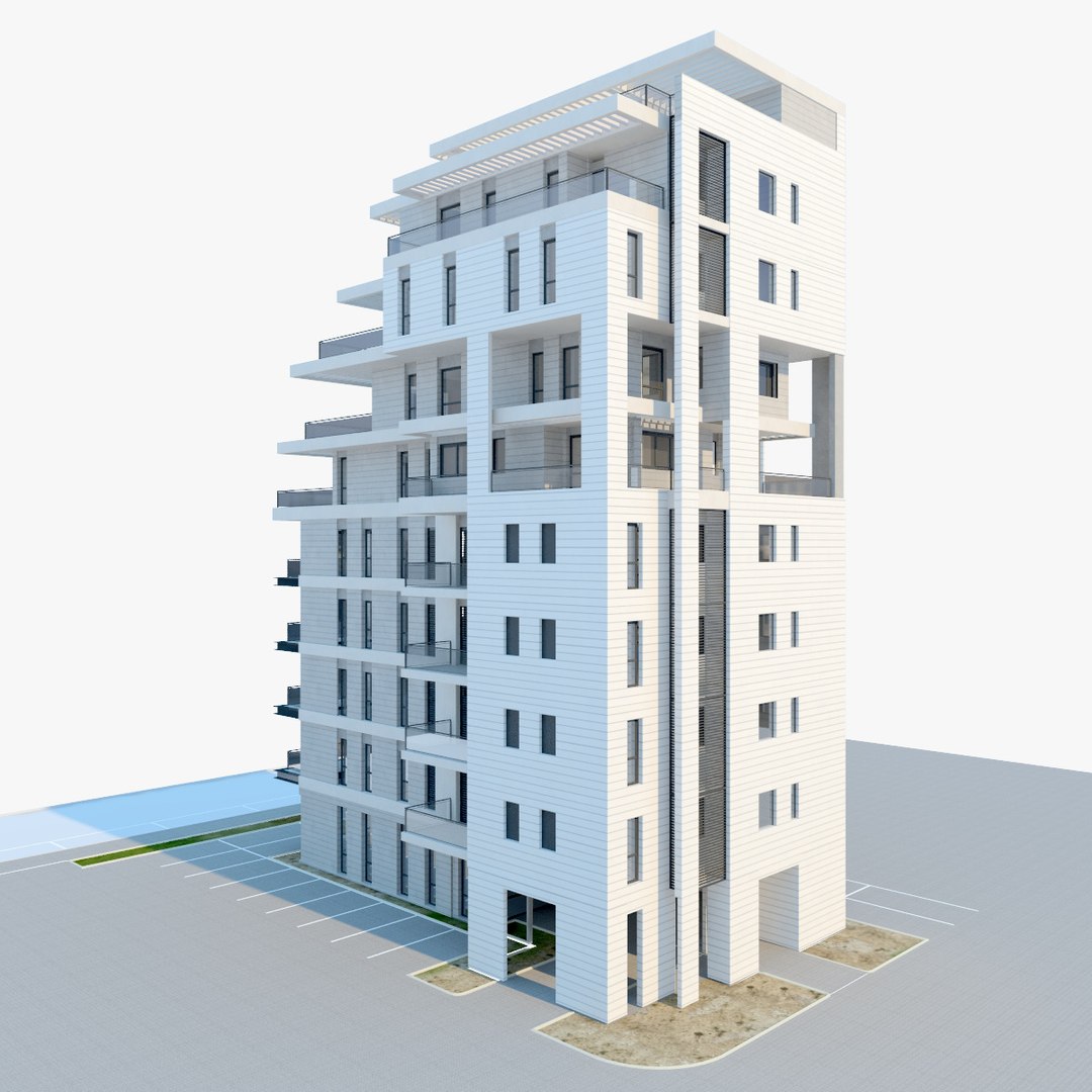 building amir 3d model https://p.turbosquid.com/ts-thumb/nP/cfJKqw/CCcPIHH9/amir0005/jpg/1401550535/1920x1080/fit_q87/8e277463056d7dc30c3f460926f6be1770f847e5/amir0005.jpg