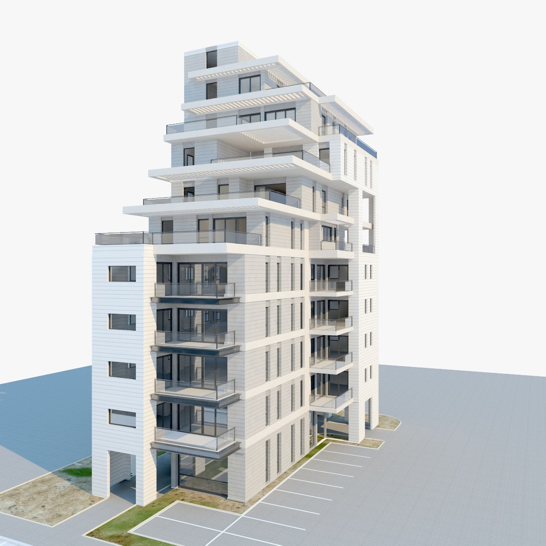 building amir 3d model https://p.turbosquid.com/ts-thumb/nP/cfJKqw/IO5yQTcX/amir0002/jpg/1401550535/1920x1080/fit_q87/98bd8985d20fa7fa2a6065408da33a75019a24fc/amir0002.jpg