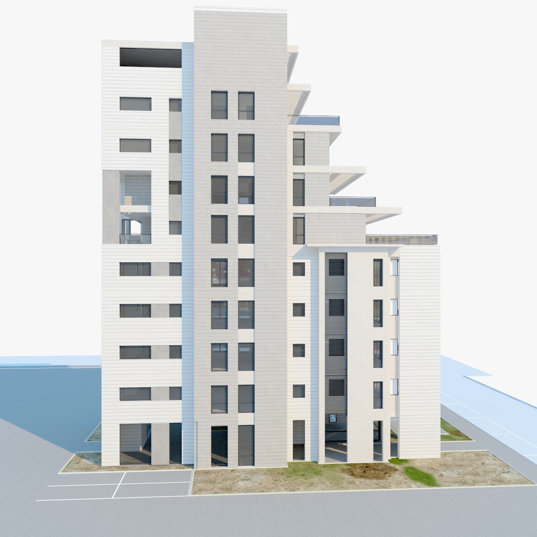 building amir 3d model https://p.turbosquid.com/ts-thumb/nP/cfJKqw/VfyFd9Tq/amir0008/jpg/1401550535/1920x1080/fit_q87/4c310419161d15053e3f421f72c1d4aaab9a2614/amir0008.jpg