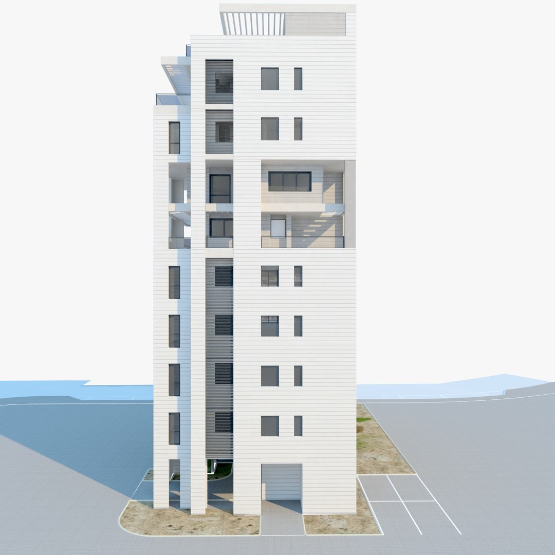 building amir 3d model https://p.turbosquid.com/ts-thumb/nP/cfJKqw/XNm7vGZO/amir0006/jpg/1401550535/1920x1080/fit_q87/a2414bb145a88aef9a993b6ecd7ad6285235a213/amir0006.jpg