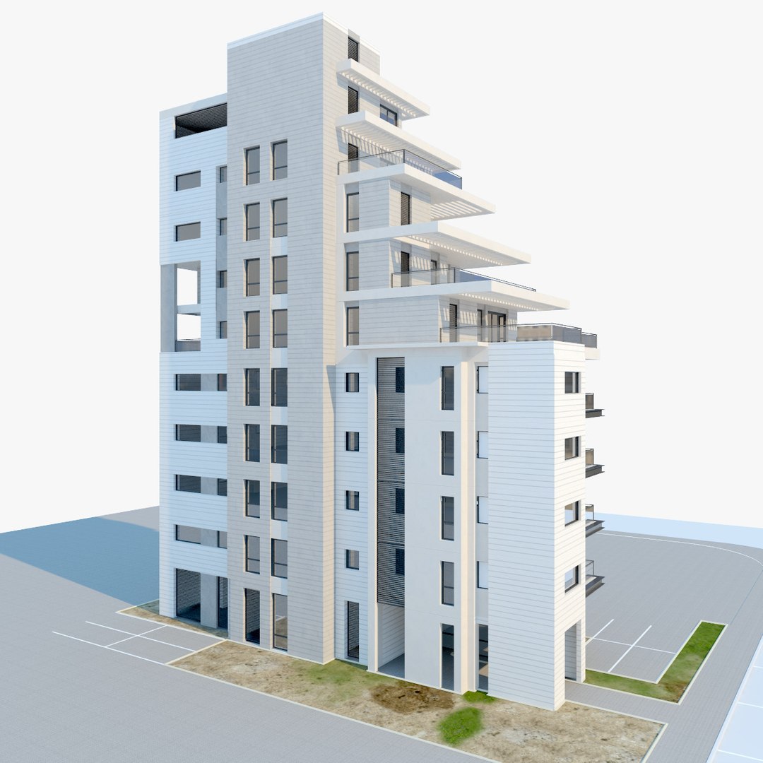 building amir 3d model https://p.turbosquid.com/ts-thumb/nP/cfJKqw/o1Au9FKC/amir0009/jpg/1401550535/1920x1080/fit_q87/b4936d65056d3dc2dc156bb9f233a9c93a97e01b/amir0009.jpg