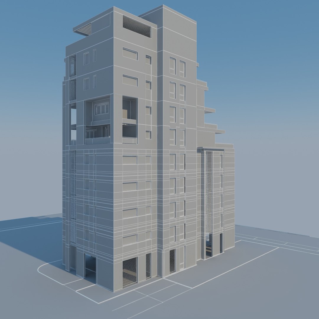 building amir 3d model https://p.turbosquid.com/ts-thumb/nP/cfJKqw/wb0DyD5G/wire2/jpg/1401550535/1920x1080/fit_q87/31c087c90b9e76cf2c8b72bc1c460e997f300024/wire2.jpg