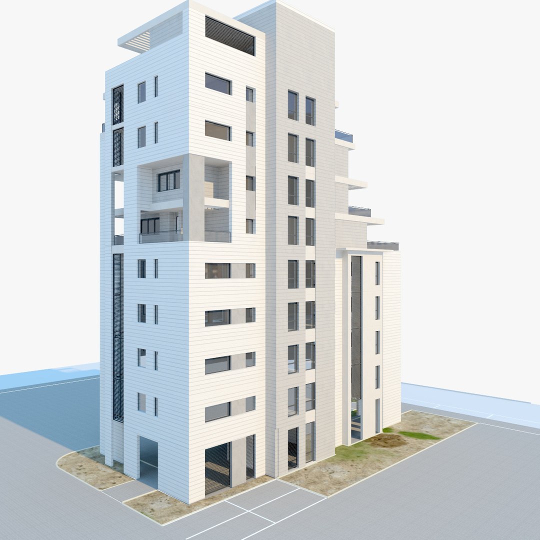 building amir 3d model https://p.turbosquid.com/ts-thumb/nP/cfJKqw/y7IfGPwv/amir0007/jpg/1401550535/1920x1080/fit_q87/6733424036c6cb80c26743e3c2430af0b2d6dcfb/amir0007.jpg