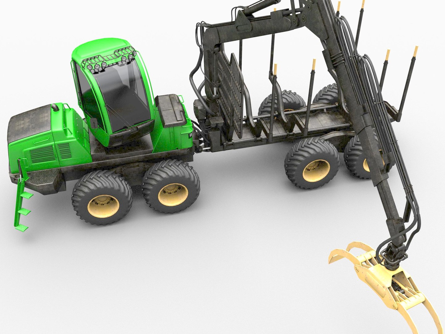 3D model forwarder rigged https://p.turbosquid.com/ts-thumb/nP/ednVla/2a/14/jpg/1702201222/1920x1080/fit_q87/3536af64787e1efe25f13d4a1d17929f5cae6e1f/14.jpg