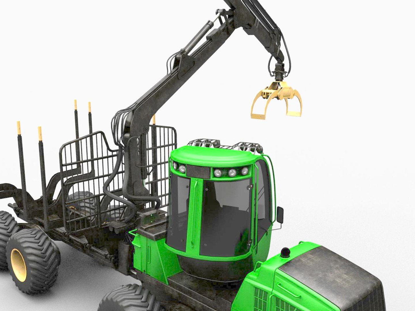 3D model forwarder rigged https://p.turbosquid.com/ts-thumb/nP/ednVla/Ct/115/jpg/1702201261/1920x1080/fit_q87/8e27b37f4e358e3feec0df8e55ddd5d97624ddf7/115.jpg