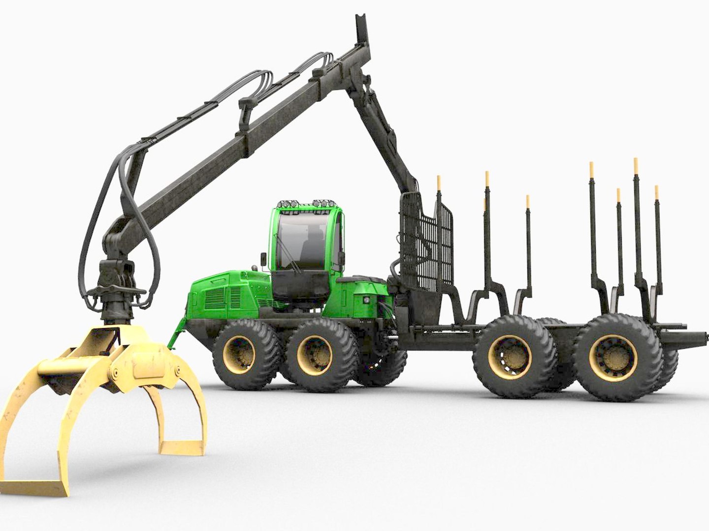 3D model forwarder rigged https://p.turbosquid.com/ts-thumb/nP/ednVla/E1/112/jpg/1702201249/1920x1080/fit_q87/0cfaa7c39f7a22088c603fc2e6a54074762c1a60/112.jpg