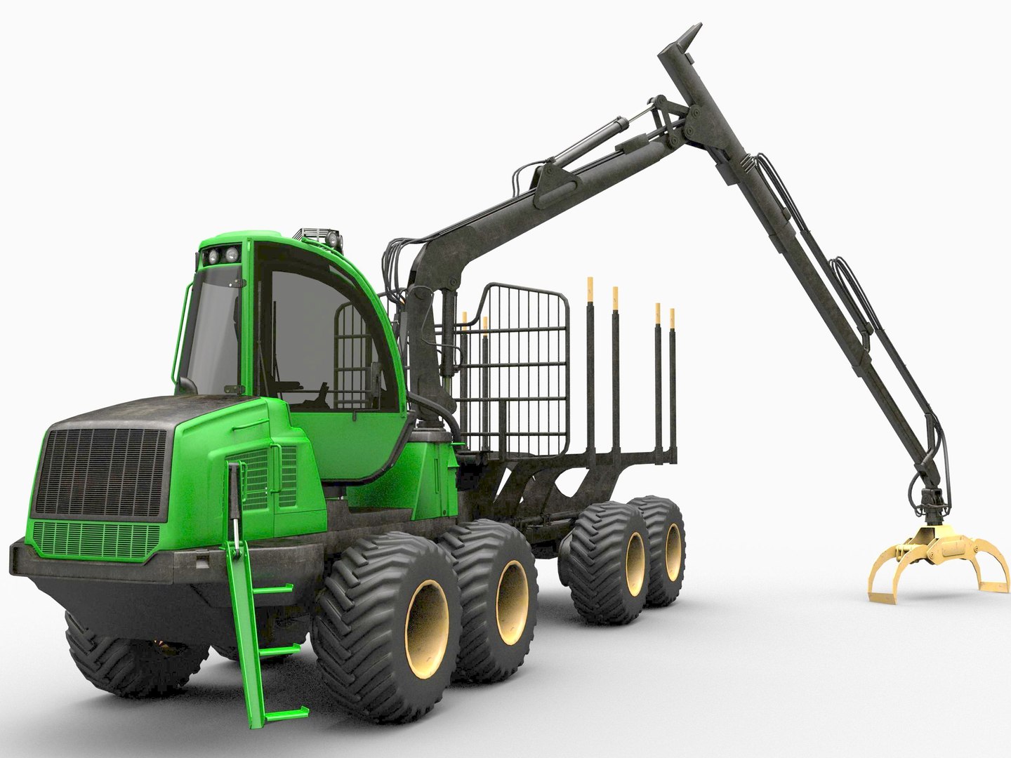 3D model forwarder rigged https://p.turbosquid.com/ts-thumb/nP/ednVla/Fn/16/jpg/1702201241/1920x1080/fit_q87/7364a9cfcdefd3278121b52d586a11b20801919e/16.jpg
