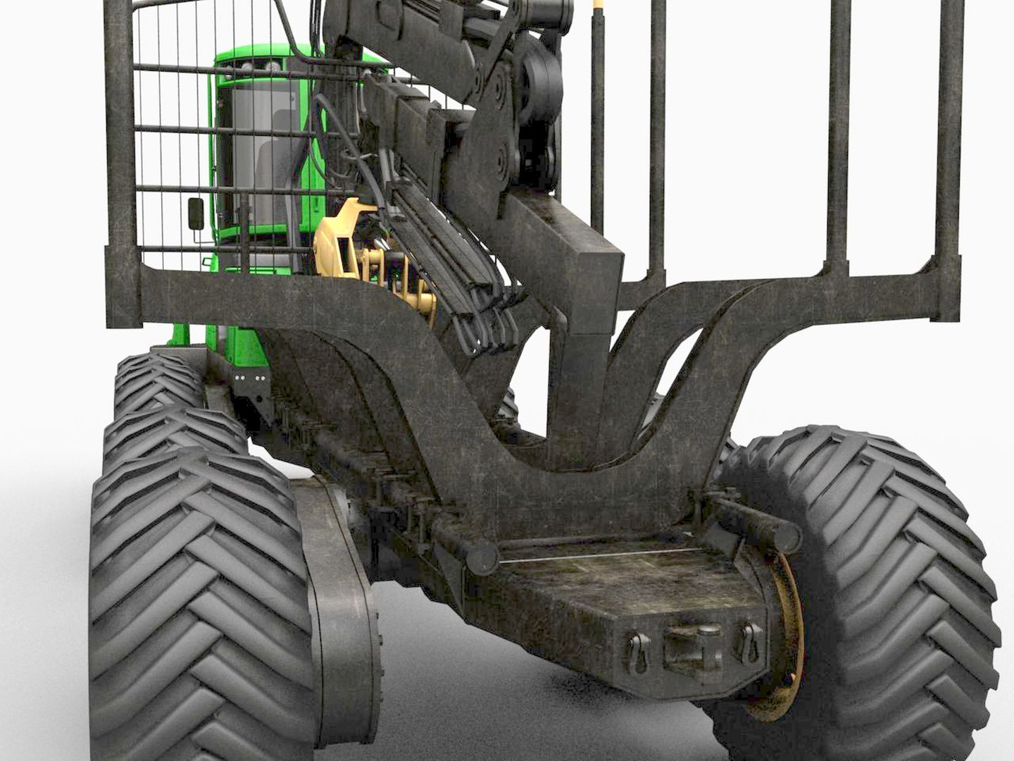 3D model forwarder rigged https://p.turbosquid.com/ts-thumb/nP/ednVla/Il/117/jpg/1702201277/1920x1080/fit_q87/fc8a8d4d0f5db77131bb6f90c1e6233d3399dafd/117.jpg