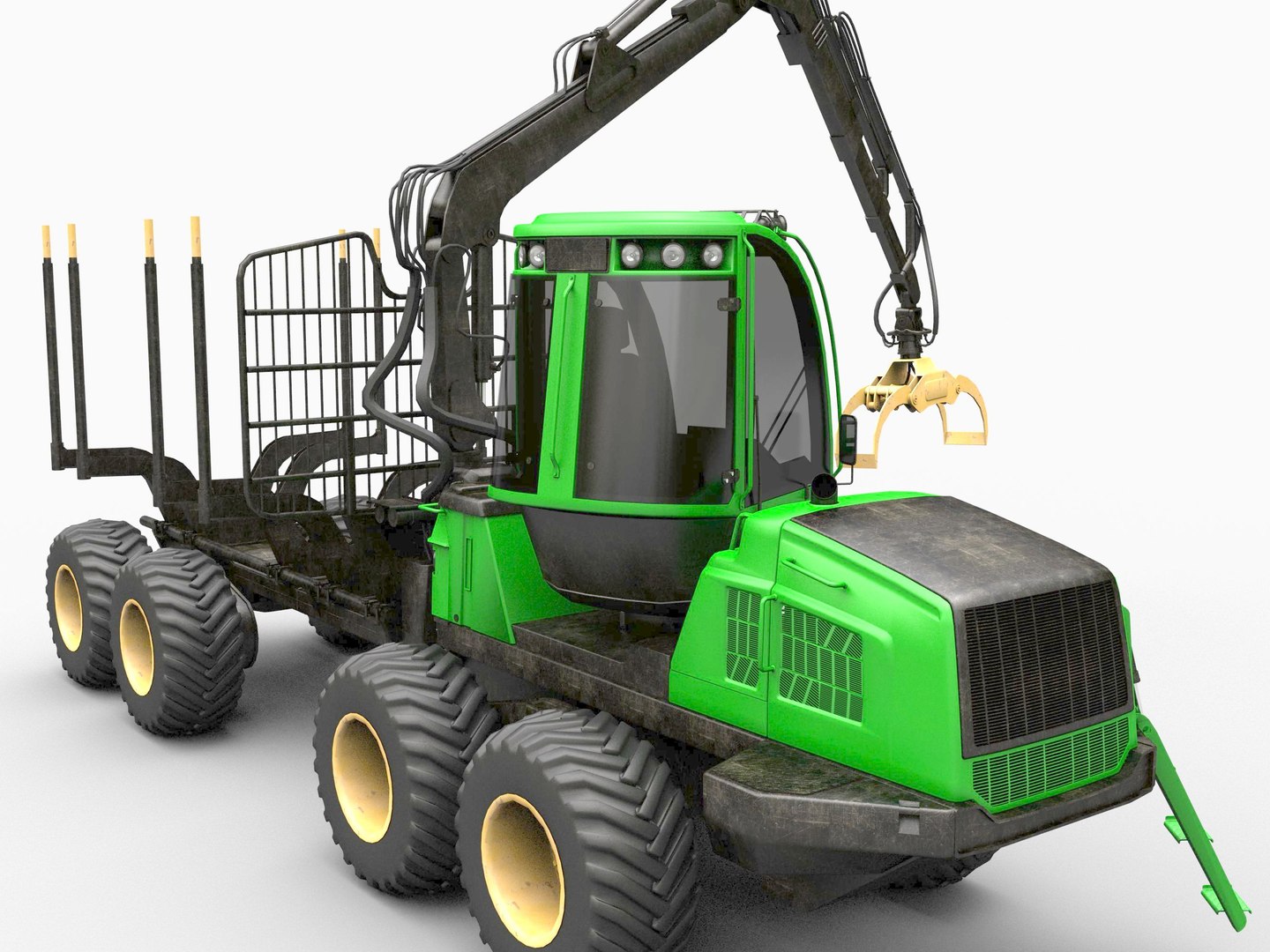 3D model forwarder rigged https://p.turbosquid.com/ts-thumb/nP/ednVla/In/15/jpg/1702201222/1920x1080/fit_q87/6aa81c8dde705832cedaec8fc316e3d16bad23f0/15.jpg
