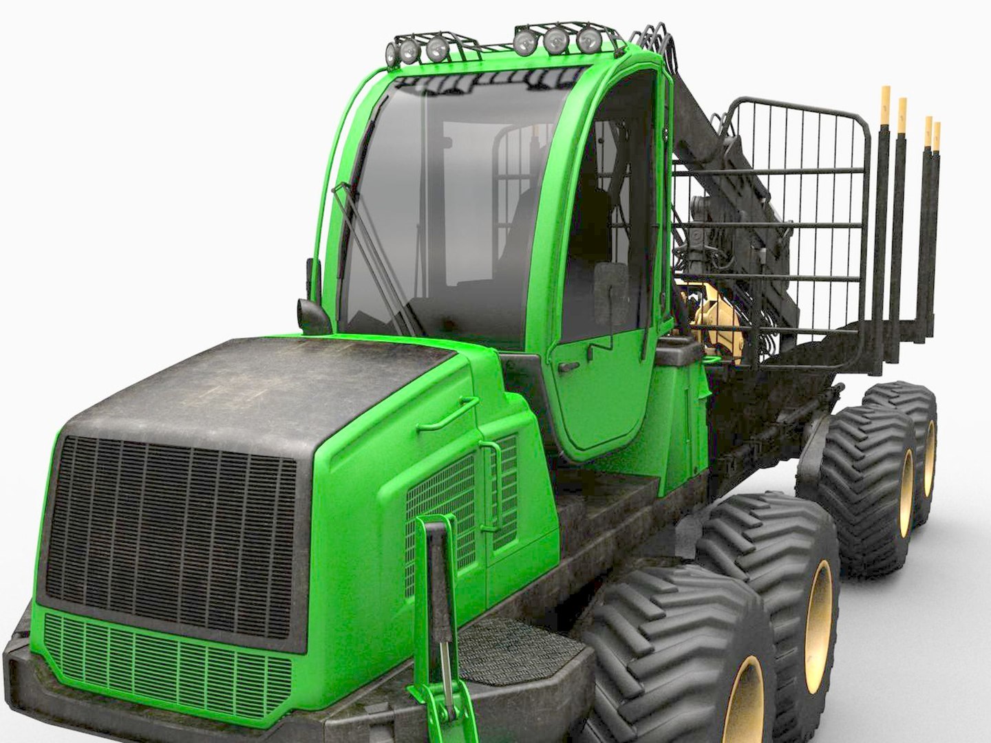 3D model forwarder rigged https://p.turbosquid.com/ts-thumb/nP/ednVla/Lm/120/jpg/1702201289/1920x1080/fit_q87/c4e369de61fb225077ad52b6e7f04e9da85e4a6f/120.jpg
