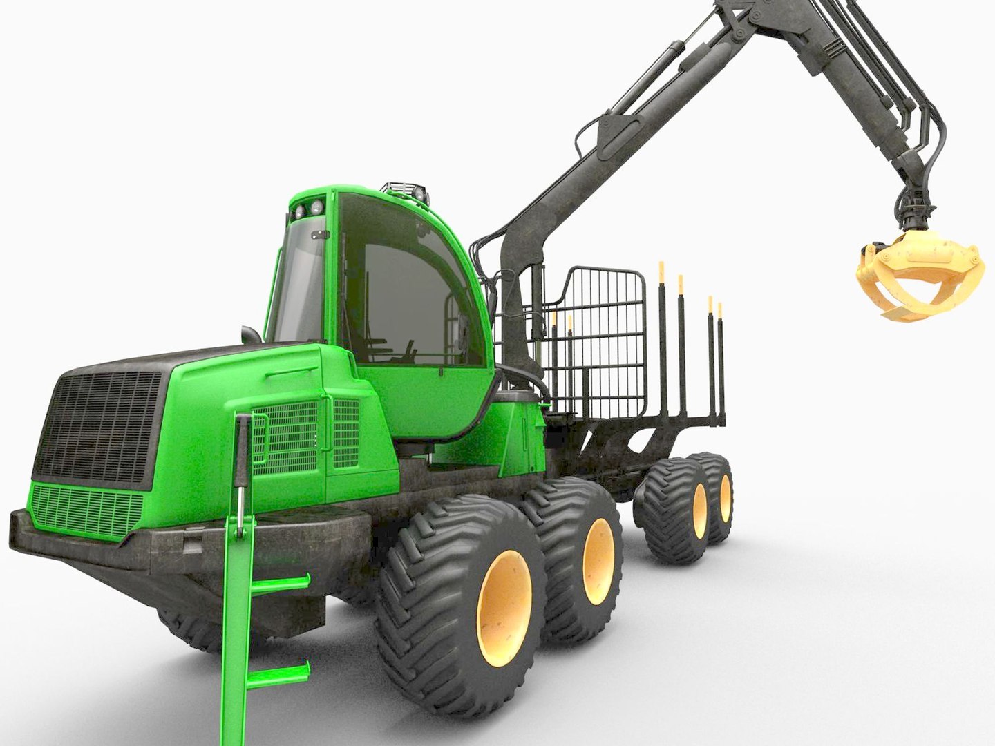 3D model forwarder rigged https://p.turbosquid.com/ts-thumb/nP/ednVla/Rv/12/jpg/1702201215/1920x1080/fit_q87/ae1b38c796d413226cd2cfbeca61e2a46fc2b591/12.jpg