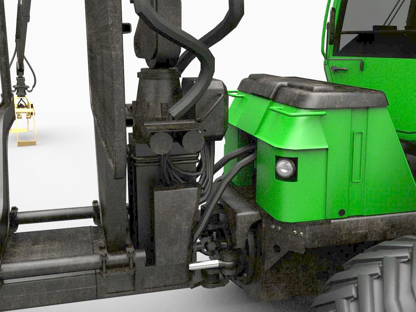 3D model forwarder rigged https://p.turbosquid.com/ts-thumb/nP/ednVla/eH/110/jpg/1702201248/1920x1080/fit_q87/74ae7888cea9df8459432faec82c8161c7dfe7cd/110.jpg