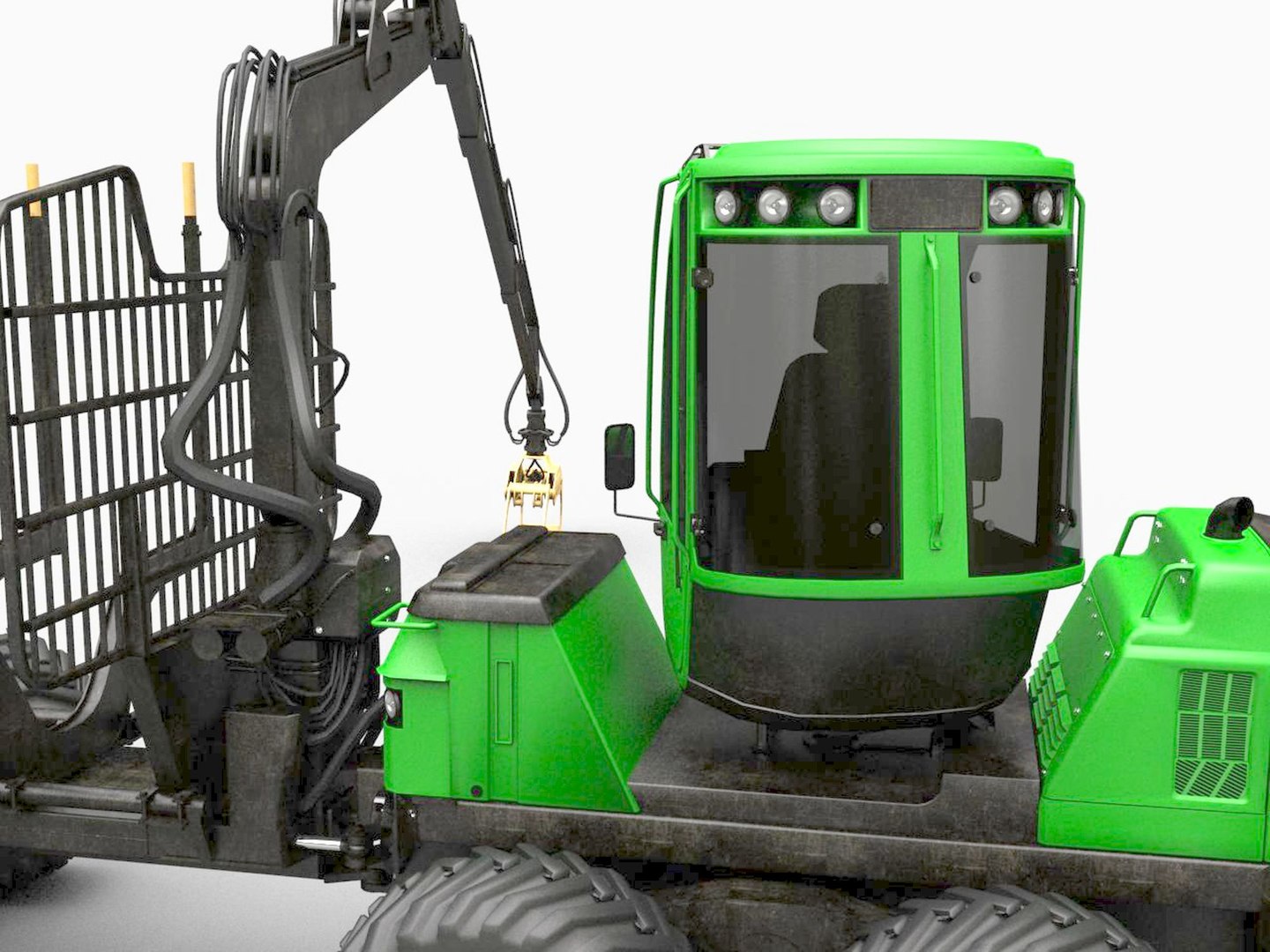 3D model forwarder rigged https://p.turbosquid.com/ts-thumb/nP/ednVla/jx/111/jpg/1702201251/1920x1080/fit_q87/d42ec743962d12cec1f4d3473205637bc604411e/111.jpg