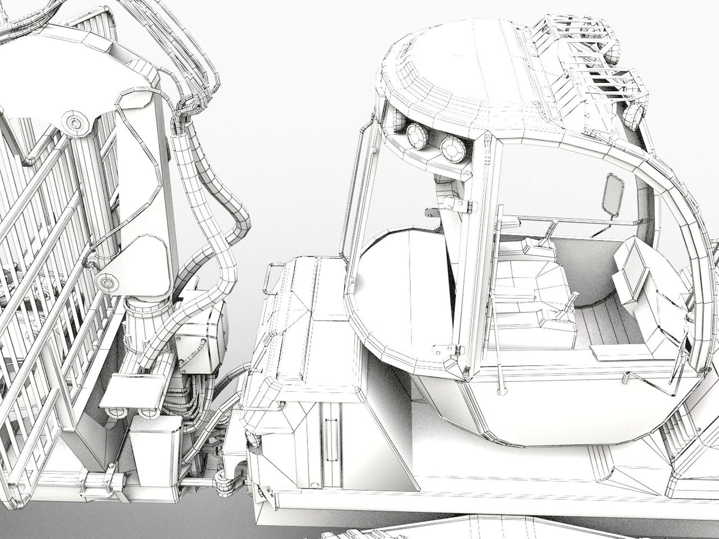 3D model forwarder rigged https://p.turbosquid.com/ts-thumb/nP/ednVla/vo/118/jpg/1702201274/1920x1080/fit_q87/da45ea790a0900c0acac13452de84430954c25b6/118.jpg