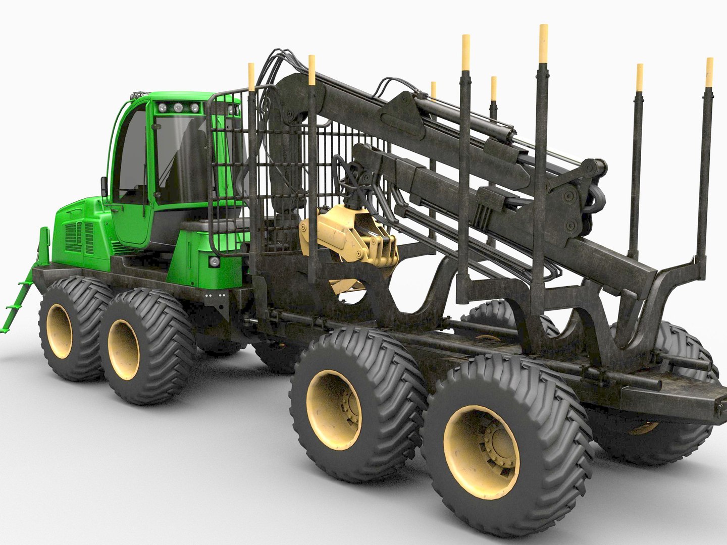 3D model forwarder rigged https://p.turbosquid.com/ts-thumb/nP/ednVla/xS/17/jpg/1702201236/1920x1080/fit_q87/8dd0154daae4d332e385ca0730ff983b4c87d7be/17.jpg