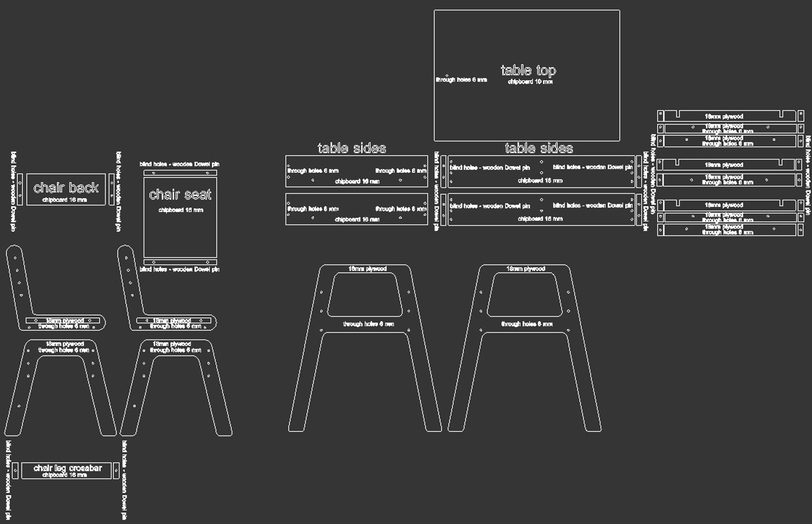 3D Children growing table and chair set for CNC https://p.turbosquid.com/ts-thumb/nP/fS5bFR/3L/previewofthekitpartsdrawings/jpg/1764580691/1920x1080/fit_q87/c5ee2ef8469fce5e83d12e3730aec397f79923fb/previewofthekitpartsdrawings.jpg